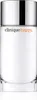 Clinique Happy EDP 30 ml W Produktbild-Vorschau 16