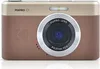 KODAK Digitalkamera Pixpro C1 CMOS 5x 16MP Braun - Bundle Produktbild-Vorschau 5