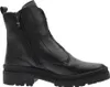 Ara DOVER Damen Winterstiefel in Schwarz, Größe 7.5 Produktbild-Vorschau 39