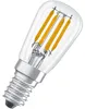 Osram STAR Lampadina LED Luce diurna fredda 6500 K 2,8 W Anteprima dell’immagine prodotto 3