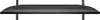 LG 32LQ630B6LA Fernseher 81,3 cm (32") HD Smart-TV WLAN Produktbild-Vorschau 6