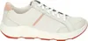 Legero Sportliche Schnürschuhe Damen 31393935353039 Weiß 39 Produktbild-Vorschau 2