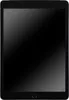 Apple iPad 7 2019 128GB Space Gray 10,2 Zoll Wi-Fi Cellular Produktbild-Vorschau 20
