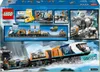 LEGO® CITY 60470 Ekspres polarny dla badaczy Arktyki Podgląd zdjęcia produktu 5