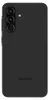 Samsung Galaxy A36 A366 5G 8GB 256GB Awesome Black Podgląd zdjęcia produktu 30