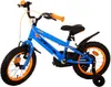 Bicicletta per bambini Volare Rocky - Ragazzi - 14 pollici Anteprima dell’immagine prodotto 14