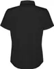 Just Cool JC045 | Girlie Cool Damen Poloshirt -  nach WRAP Produktbild-Vorschau 3
