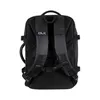 Trespass - Batoh "Rados DLX", cestovní TP6692 (20 L) Náhled obrázku produktu 2