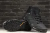 Adidas Buty Terrex AX3 Beta Mid CW, G26524 Podgląd zdjęcia produktu 6