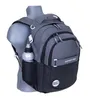Schulrucksack Jungen Elephant Hero Signature 4 Teile Set Produktbild-Vorschau 13
