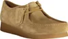 Clarks 26172821c Brązowy Podgląd zdjęcia produktu 7