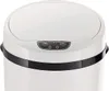 Echtwerk Edelstahl EW-BE-0269 Produktbild-Vorschau 1