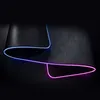 Sense AIMO XXL Gaming-Mauspad, Schwarz Produktbild-Vorschau 14