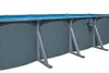 Bestway® Hydrium™ Stahlwandpool Komplett-Set mit Produktbild-Vorschau 9