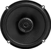 Lautsprecher Boxen Einbaupaket vorne Harman/Kardon FIT6 Produktbild-Vorschau 5