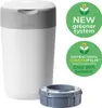 TOMMEE TIPPEE Seau à couches Twist&Click Sangenic blanc Voir les images du produit 32