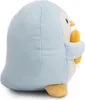 Nici Doudou pingouin Waddle 27 61409 Voir les images du produit 4