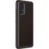 Samsung EF-QA325, Pokrowiec, Samsung, Galaxy A32, 16,3 cm Podgląd zdjęcia produktu 2