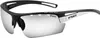 R2 Sonnenbrille SKINNER XL AT075Q | Fotochrom Sportbrille Produktbild-Vorschau 1