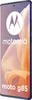 moto G85 5G 8GB + 256GB Urban Grey Smartphone Produktbild-Vorschau 17