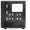 ENDORFY Signum 300 Core, Tower-Gehäuse, (Seitenteil aus Produktbild-Vorschau 11