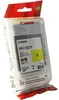 CANON Encre 0898B001 PFI-102 Gelb Voir les images du produit 7
