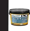 PCI Nanofug Premium schwarz 5kg Produktbild-Vorschau 2