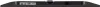 ViewSonic VX3276-MHD-3, LED-Monitor, (FullHD, IPS, HDMI, Produktbild-Vorschau 9