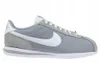 Buty Sportowe Nike Cortez Txt Hf0263 002 R-42,5 Podgląd zdjęcia produktu 9