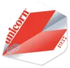 Unicorn Ultra Fly 100 Flights - Plus -- 1 Satz Produktbild-Vorschau 2