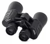 Binocolo VERK 14250 20x50 Anteprima dell’immagine prodotto 6