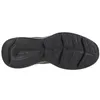 SKECHERS SKECH-LITE PRO Čierna Náhľad obrázku produktu 9
