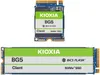 Kioxia BG5 Series KBG50ZNV256G - SSD - 256 GB - Client - Náhľad obrázku produktu 1