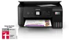 Epson EcoTank ET-2820, Tintenstrahl, Farbdruck, 5760 x 1440 Produktbild-Vorschau 17