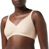 Triumph Damen Bügelloser BH Modern Soft+Baumwolle - NEUTRAL Produktbild-Vorschau 20