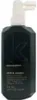 Kevin Murphy, Thick Again, Hair Lotion Treatment, For Náhled obrázku produktu 5