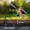 HDPE trubka, Ø 32 mm, role 5 m Náhled obrázku produktu 4
