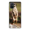 MuchoWow® Handyhülle Schutzhülle Hülle für Samsung Galaxy Produktbild-Vorschau 1