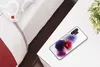 MuchoWow® Handyhülle Schutzhülle Hülle für Samsung Galaxy Produktbild-Vorschau 4