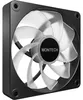 Montech GF120R V2 ARGB, Modulo ventola, 12 cm, 800 Anteprima dell’immagine prodotto 3