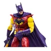 mcfarlane dc comics batman figurka przez zur-en-arrh Podgląd zdjęcia produktu 2