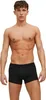 Jack & Jones Trunks 3 Pack Unterhose Shorts JACWAISTBAND Produktbild-Vorschau 14
