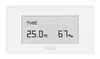 Aqara TVOC Air Quality Monitor Produktbild-Vorschau 24