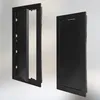 KOTARBAU® Revízne dvierka 15x30 cm Revízny poklop Náhľad obrázku produktu 5