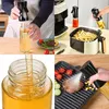 SPRAYER OIL OCT SPRAYER Zerstäuber 200ml Produktbild-Vorschau 4