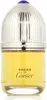 Cartier Pasha czyste perfumy dla mężczyzn 50 ml Podgląd zdjęcia produktu 4