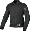 Chaqueta textil MACNA TORIDO, talla S, color Vista previa de la imagen del producto 3