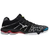 Mizuno Schuhe Wave Voltage, V1GA196045 Produktbild-Vorschau 2