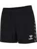 Hummel hmlAUTHENTIC WOVEN SHORTS Náhľad obrázku produktu 1