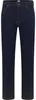 MUSTANG | TRAMPER Straight | L34 L34 Pantaloni di jeans da Anteprima dell’immagine prodotto 10